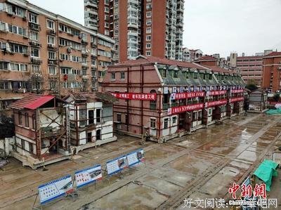 在健身的路上，我脱单了