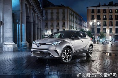 子夜读后感1000字