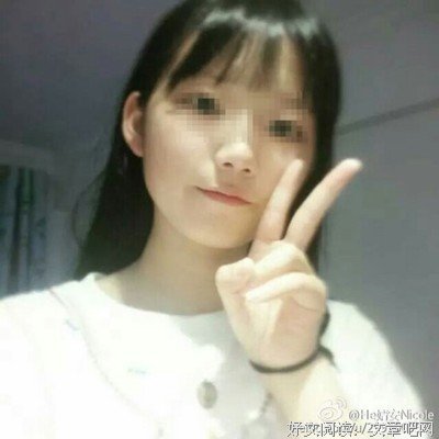 小三的奇葩逻辑