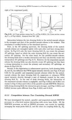透明读后感100字
