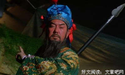 生命家都子名言大全