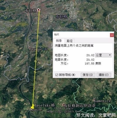 《雷玛根大桥》影评精选