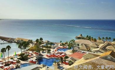 《牙买加旅店》影评100字