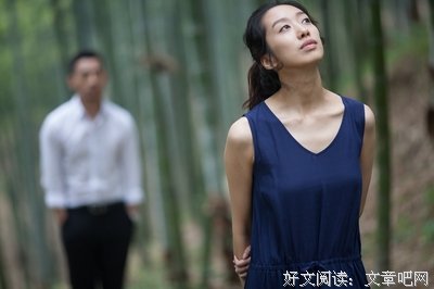 《寂寞芳心》好看吗？经典观后感锦集