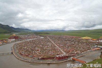 《意外的旅程》好看吗？经典影评锦集
