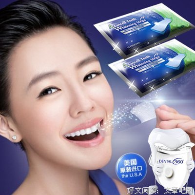 最新的《贾如幸福慢点来》经典的句子大全