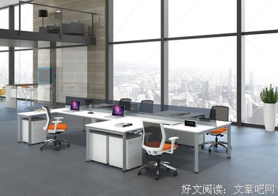 最新的《可岁时狱维纳想以每西》经典语句