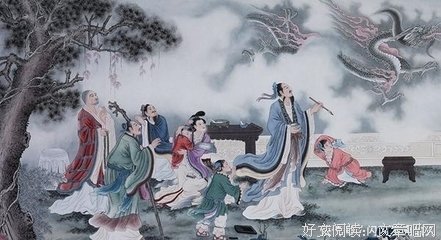 人生不顺时，谨记三句话！
