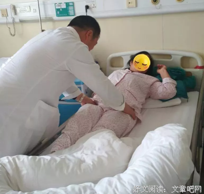 信任难得，贵在相互！