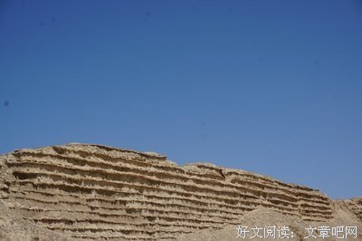 关于用安静对抗枯燥 用沉淀驱走浅薄的优美句子
