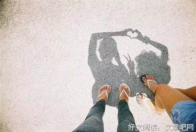 心伤久了，人也就变了