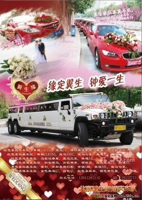 关于只多生缘的优美句子