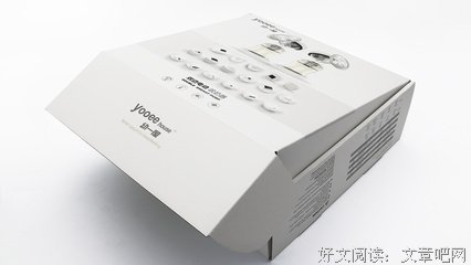 小星情经典名句