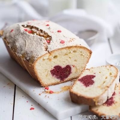 《划过心尖》的句子