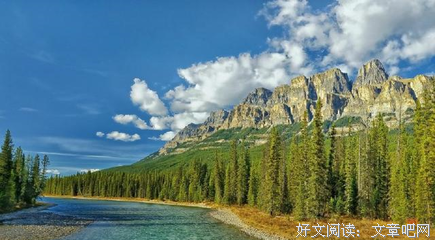 一生潇洒 万为别用随缘优美的句子