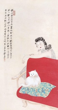 《永久记录》经典影评集