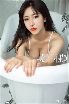 《性感尤物》观后感摘抄