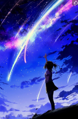 《十三邀·夏日特别版》经典观后感集