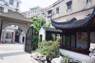 《在名建筑里吃午餐》经典影评1000字