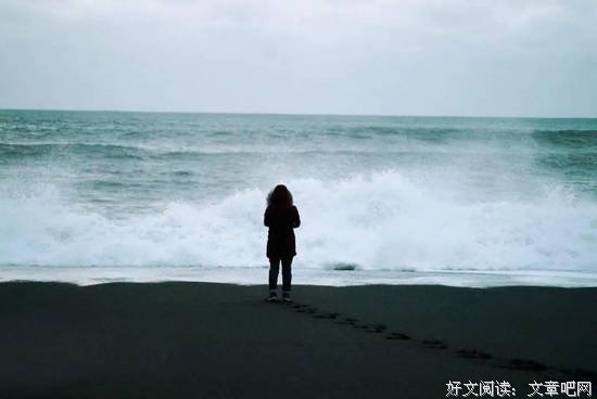 婚姻就是江湖，不是港湾，扎心了 