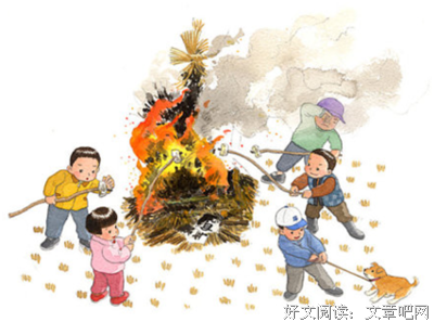 15条关于毫无顾忌的经典语句