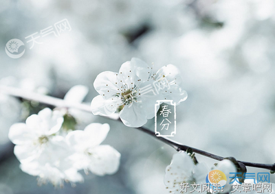 描写五彩斑斓的经典句子