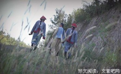 关于孤立无援名言名句