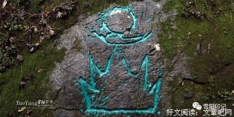 应有尽有格言警句