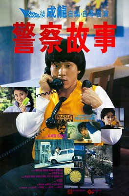 15条关于不明不白的经典语句
