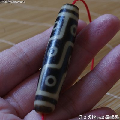 念念有词的名句_关于念念有词的名句