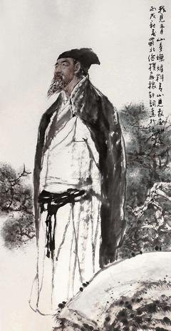 莫须有的名人名言