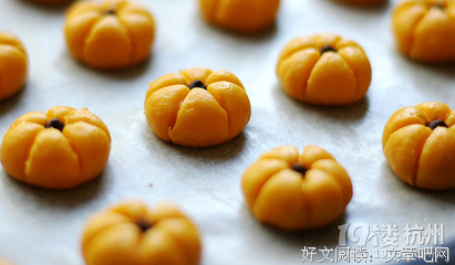 关于惟妙惟肖的座右铭