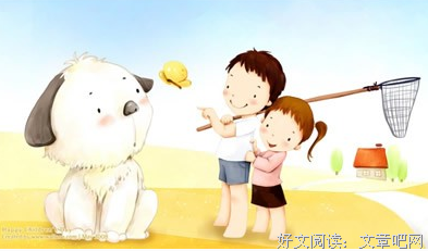 关于如痴如醉的名句摘抄