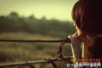 关于风尘仆仆的名句摘抄