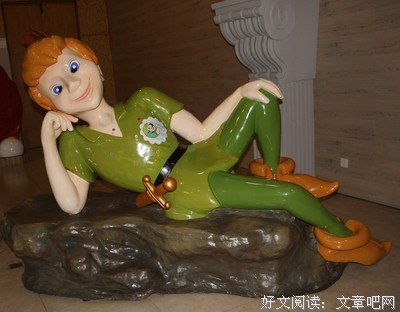 声的多心声的多心家而扬州经典名句