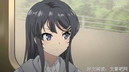 情句子大全
