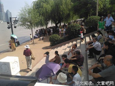 大杂烩名句欣赏