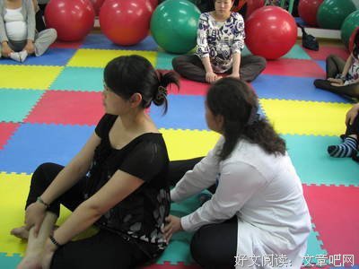 分娩在即，渣老公全家把我逼我绝路：“孩子你生的，不归我管，你