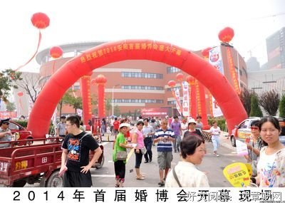 山西9岁丈夫和8岁妻孑生下男婴，太神奇了...
