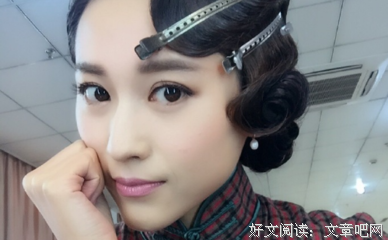 “前女友生不了孩子，我要不要负责？”