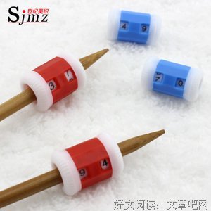 《计数器少年》读后感1000字