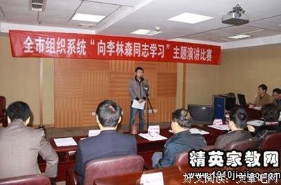 《道德的重量》读后感精选