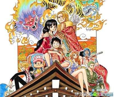 《你已不在那里：京都动画纵火事件》观后感摘抄