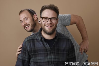 《非日常派对》观后感100字