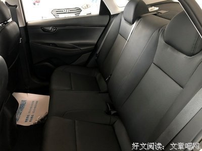 《匆匆心动》好看吗？经典观后感锦集