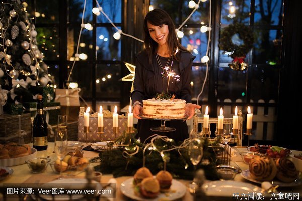 《我独自李食堂》观后感100字