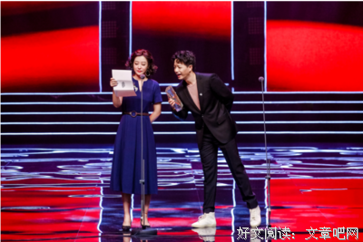 《歌声缘何慢半拍》经典影评有感