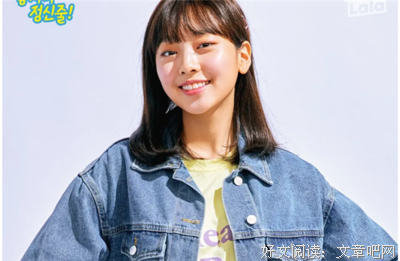 《别放精神线》经典影评1000字