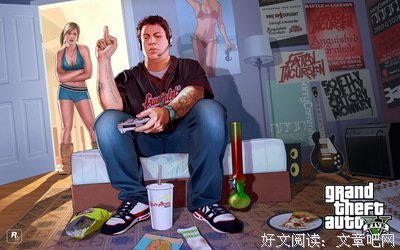 《侠盗》影评100字