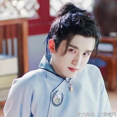 《大宋少年志2》经典观后感集